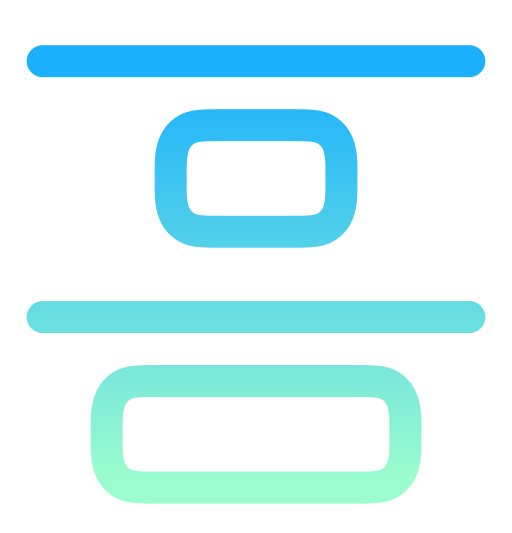 center kostenlos Icon center kostenlos Icon