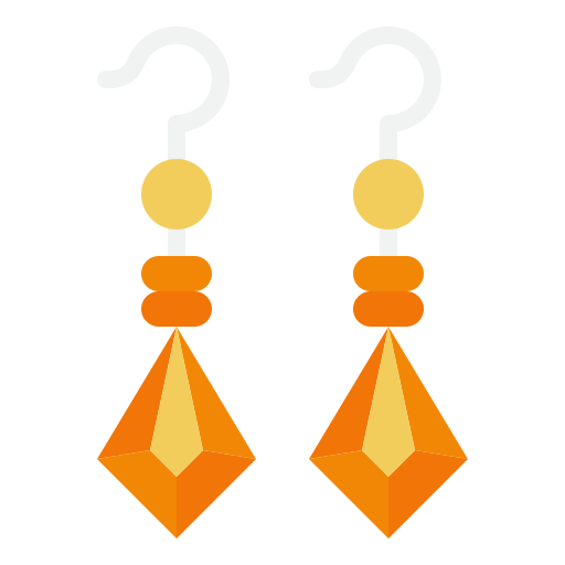 ohrring kostenlos Icon ohrring kostenlos Icon