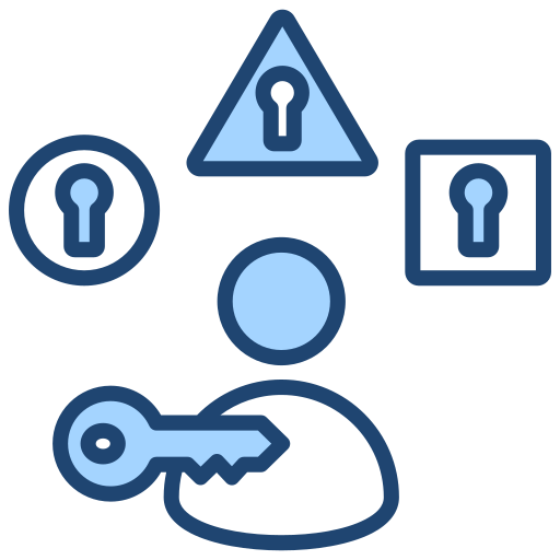 geschickt kostenlos Icon geschickt kostenlos Icon