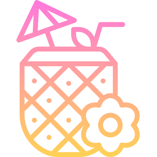 Cocktail free icon Cocktail free icon