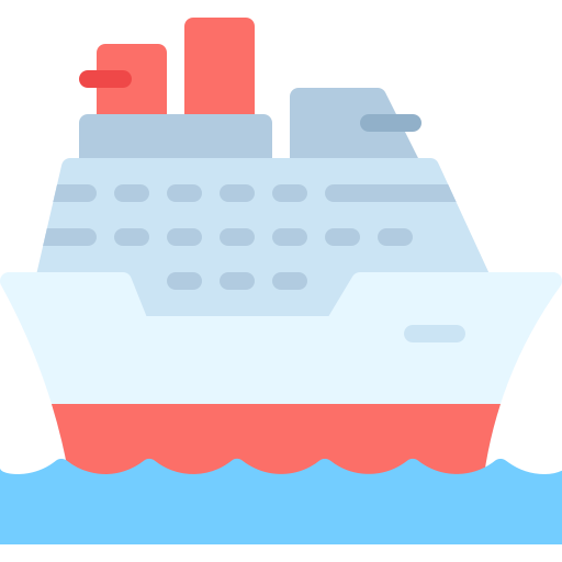 yacht kostenlos Icon yacht kostenlos Icon
