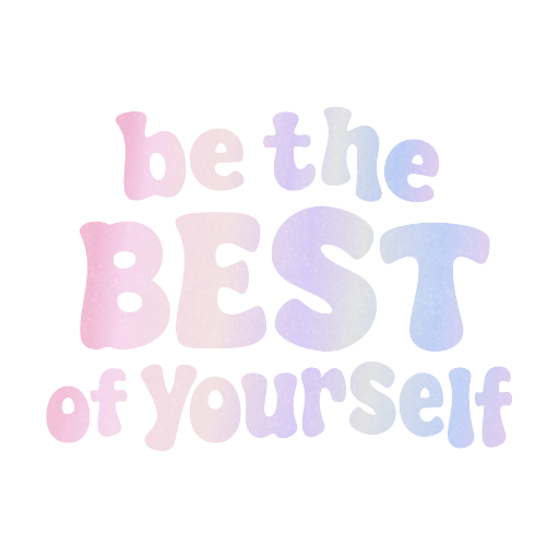 motivation Icône gratuit motivation Icône gratuit