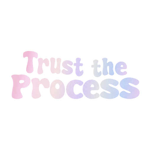 etiqueta engomada icono gratis