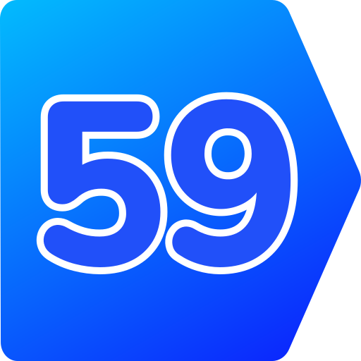 59 icono gratis
