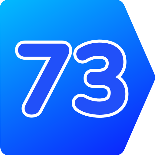 73 icono gratis