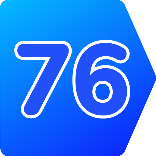 76 icono gratis