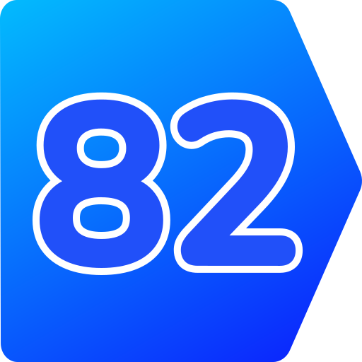82 icono gratis