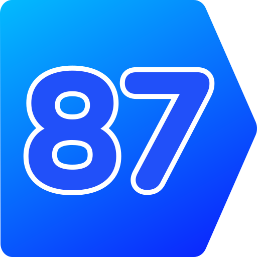 87 icono gratis