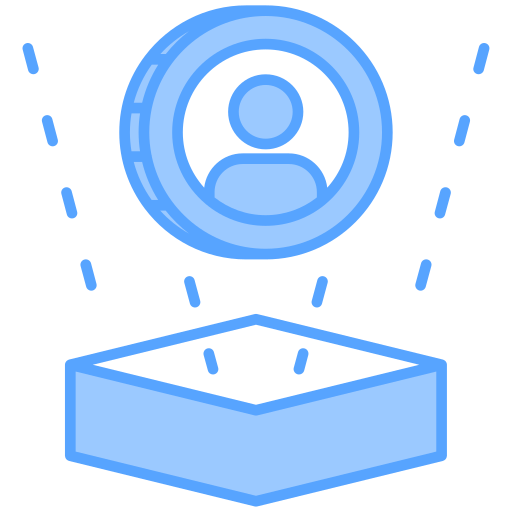 hologramm kostenlos Icon hologramm kostenlos Icon