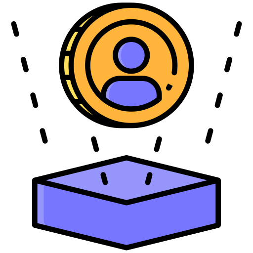 hologramm kostenlos Icon hologramm kostenlos Icon