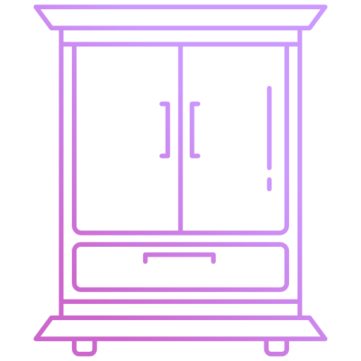 Буфет бесплатно иконка