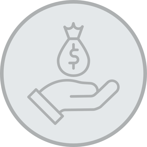 darlehen kostenlos Icon darlehen kostenlos Icon