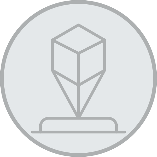 hologramm kostenlos Icon hologramm kostenlos Icon