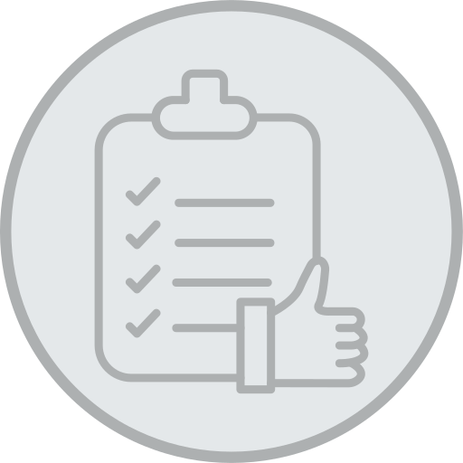 vereinbarung kostenlos Icon