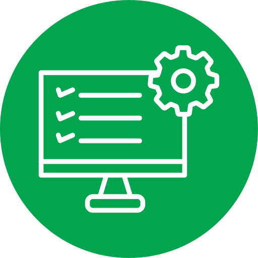 aprendizagem on-line grátis ícone aprendizagem on-line grátis ícone