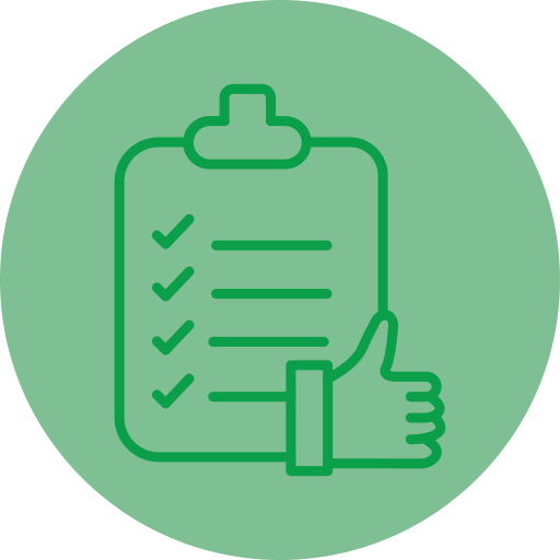 vereinbarung kostenlos Icon vereinbarung kostenlos Icon