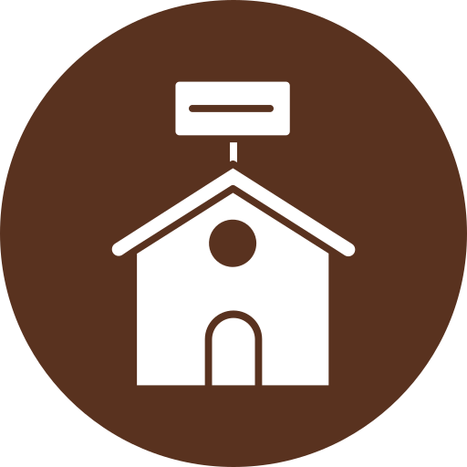 location de maison Icône gratuit location de maison Icône gratuit