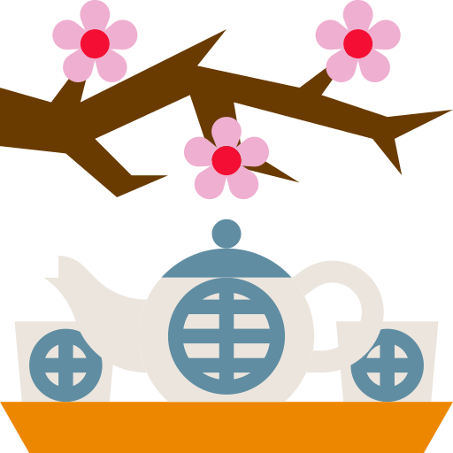 Teapot free icon Teapot free icon