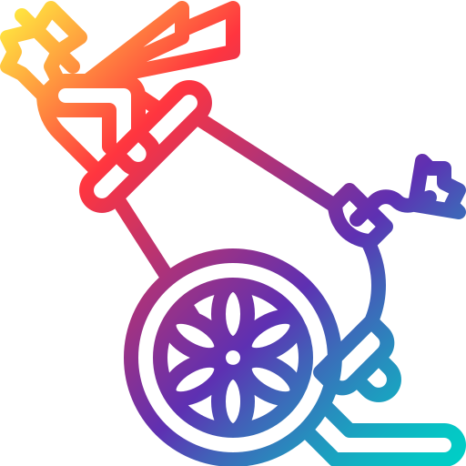 menschliche kanonenkugel kostenlos Icon menschliche kanonenkugel kostenlos Icon