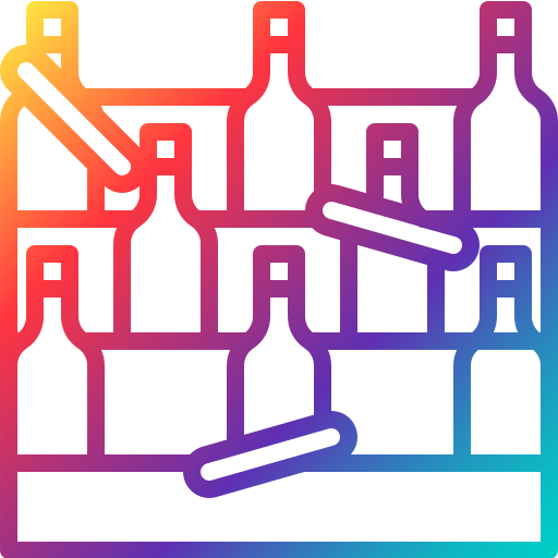 Game free icon Game free icon