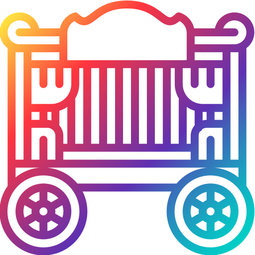 Перевозка бесплатно иконка