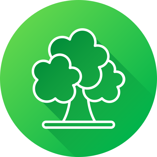 Tree free icon Tree free icon