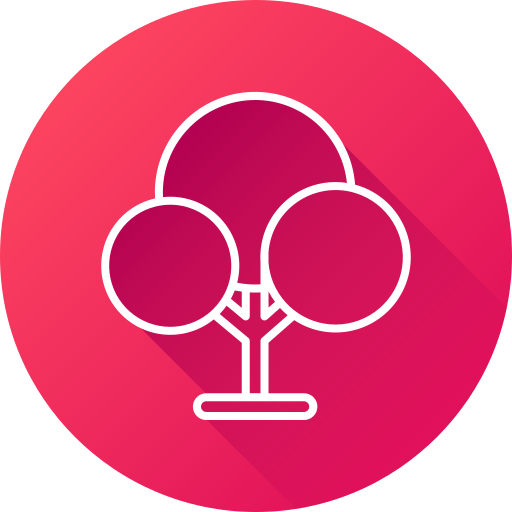 Tree free icon Tree free icon