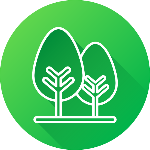 Trees free icon Trees free icon