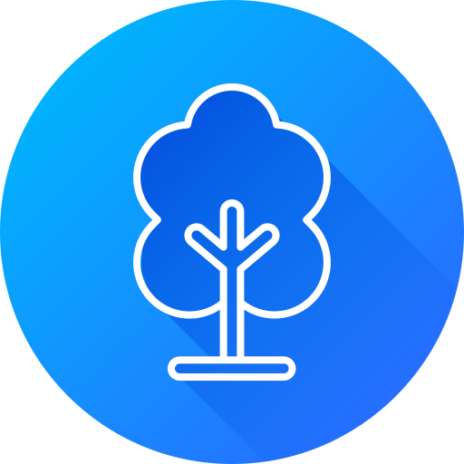 Tree free icon Tree free icon