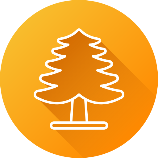 Tree free icon Tree free icon
