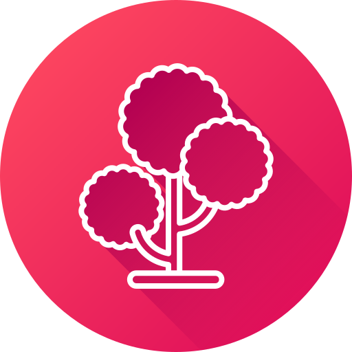 Tree free icon Tree free icon