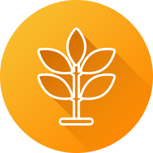 plantar grátis ícone