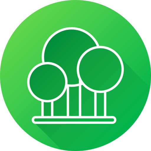 Tree free icon Tree free icon