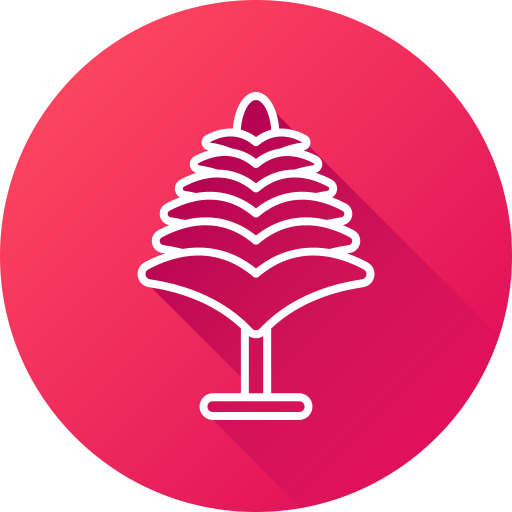 Tree free icon Tree free icon
