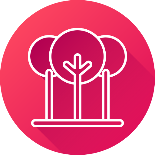 Trees free icon Trees free icon