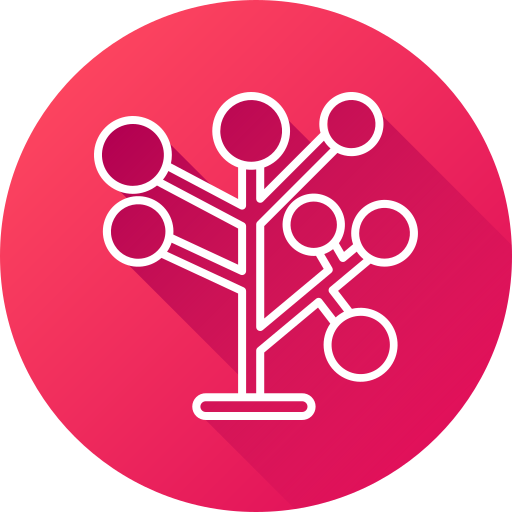 Tree free icon