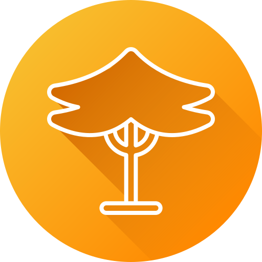 Tree free icon Tree free icon