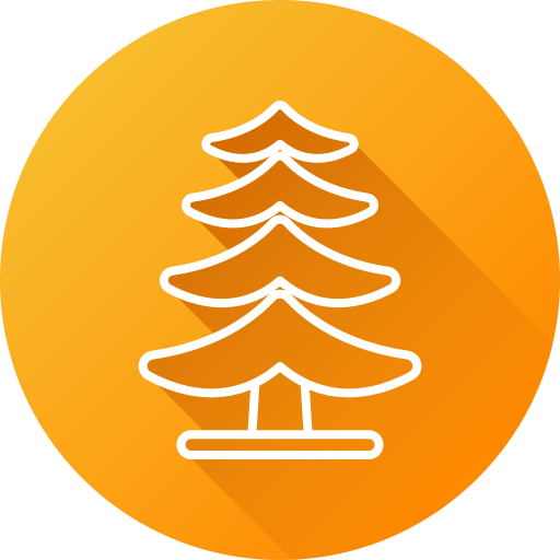 Tree free icon Tree free icon