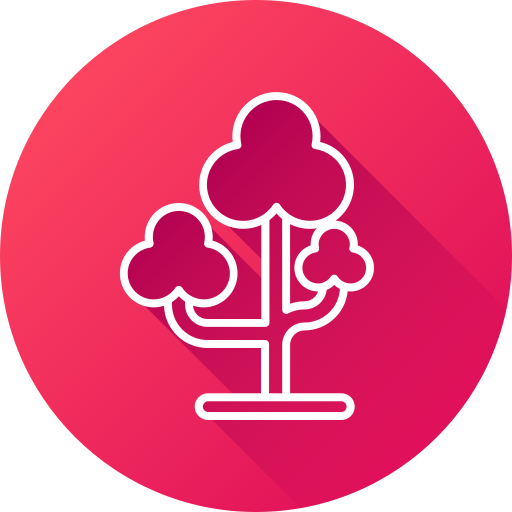 Tree free icon Tree free icon