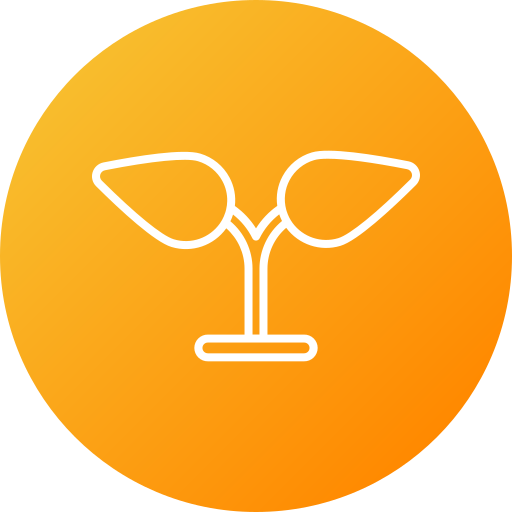 anlage kostenlos Icon