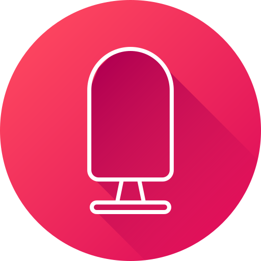 Tree free icon