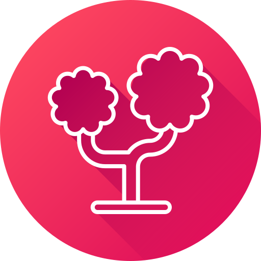 Tree free icon Tree free icon
