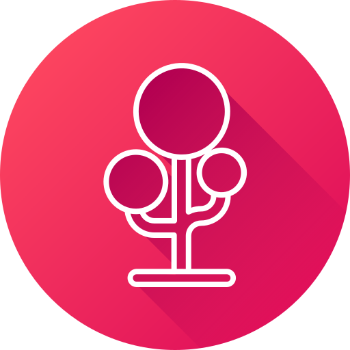 Tree free icon Tree free icon