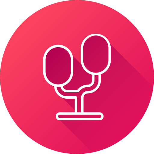 Tree free icon