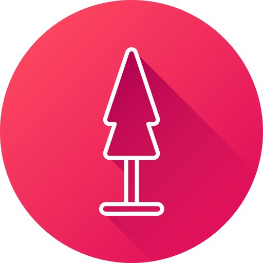 Tree free icon