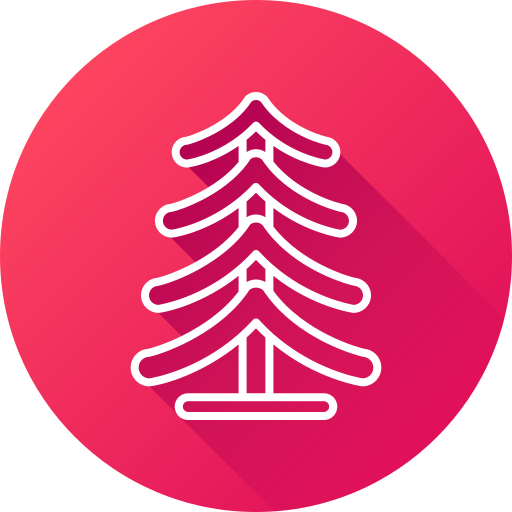 Tree free icon Tree free icon