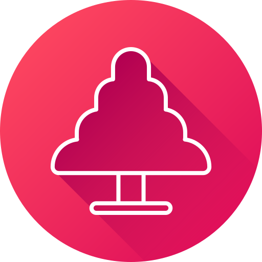 Tree free icon Tree free icon