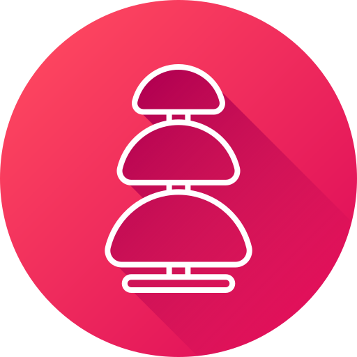 Tree free icon