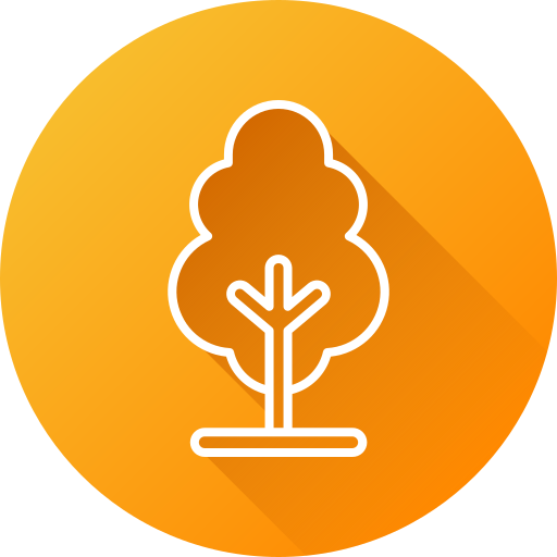 Tree free icon Tree free icon