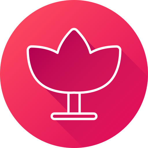 Tree free icon